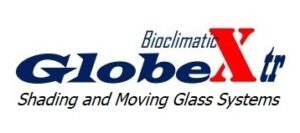 GlobeXtr Bioclimatic 